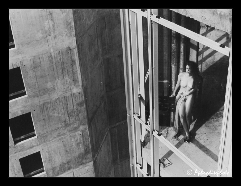 16 Le palace inachevé 3